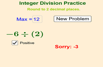 Integer division or modulo by zero python что не так